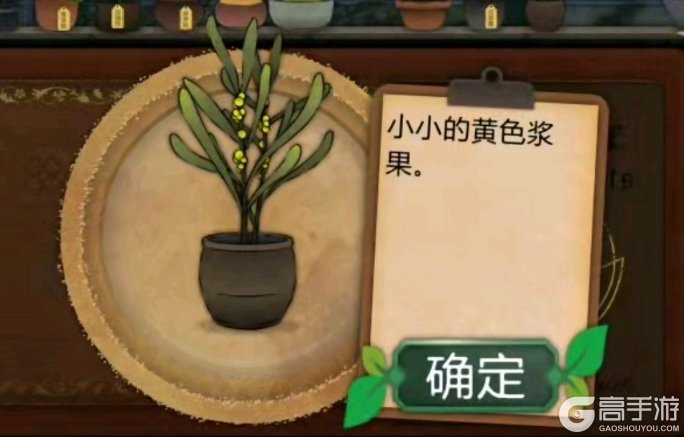 奇异园艺