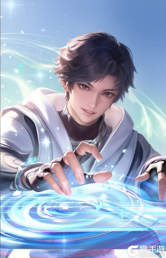 《王者荣耀》8月28日体验服不停机更新公告