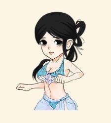 【公告】夏夜星辰 火照苍穹活动更新预告