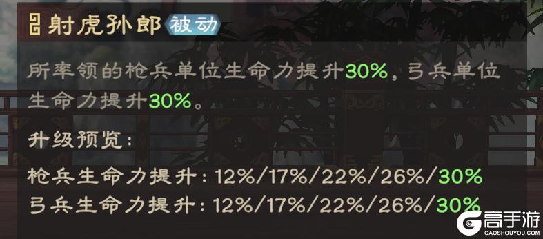 偃武