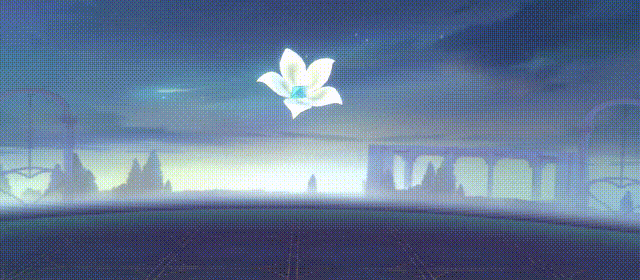 《曙光英雄》登录免费领！雅典娜全新史诗：像百合一样盛放吧!