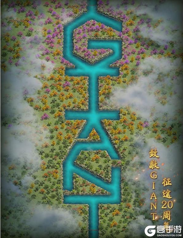《王者征途》8月8夏日全区龙舟赛来袭快和小师妹一起准备吧