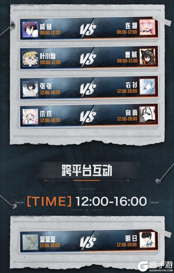 S13单排从0到30M需要多久？