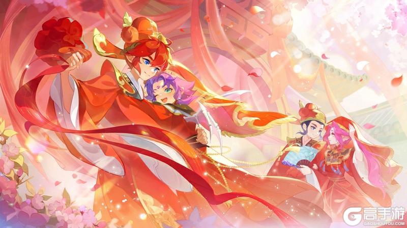 《梦幻西游》2025年08月27日维护公告