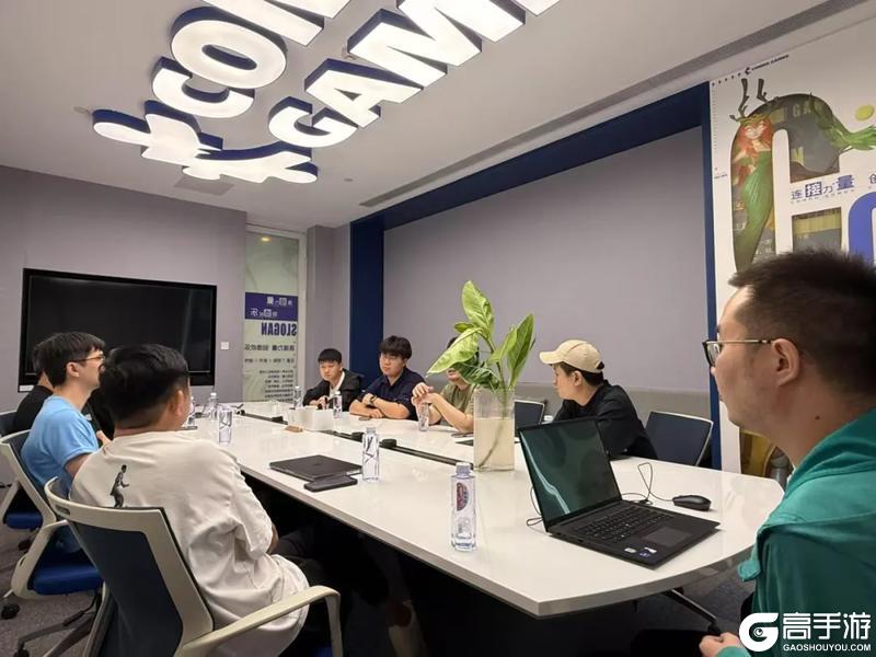 玩家再探班！推动《龙石战争》全面优化，S2剧本制玩法惊喜来袭！