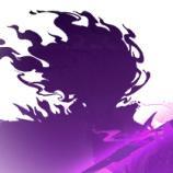 『琉璃凝华』全新琉璃神仙消息来啦，竞猜还抽周边！