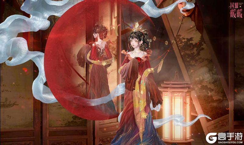 【新功能】全新【服装互斥】开关功能上线，搭配自由度全面升级！