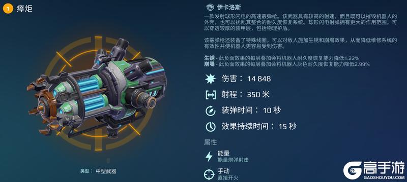《机甲战队》烈阳虚影！太阳神鸟“焱鸦”深度解析