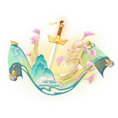 《王者荣耀》8月28日版本更新公告