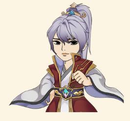 【公告】夏夜星辰 火照苍穹活动更新预告