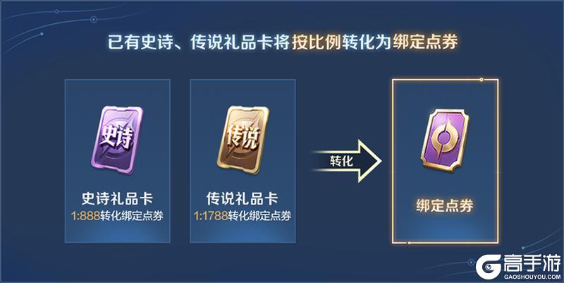 《王者荣耀》8月28日体验服不停机更新公告