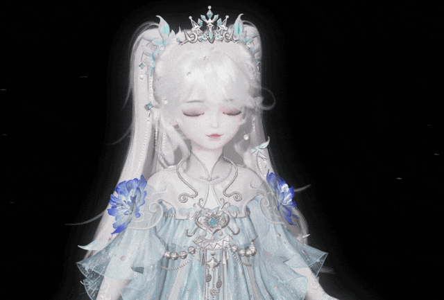 《一梦江湖》更新公告 | 蜀中心愿月明日开启