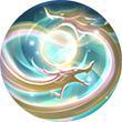 【爆】新英雄九天战姬·玄女即将上线！