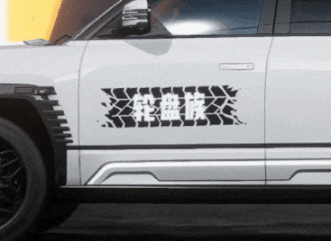 新赛季爆料③丨S9新赛季「霓虹传说」即将开启！