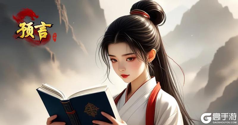 《预言世界》8月19日全服维护与版本更新公告