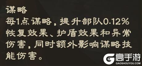 零氪也能玩好武将！武将获取与养成玩法指南