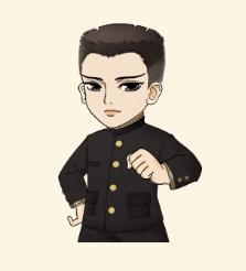 【公告】夏夜星辰 火照苍穹活动更新预告