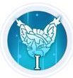 《创造吧！我们的星球》「 玛奇朵啾」攻略全解析来袭！