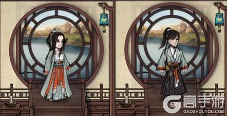 刀舞残霜落霞畔，擒龙控鹤展佛威—《烟雨江湖》8月更新爆料