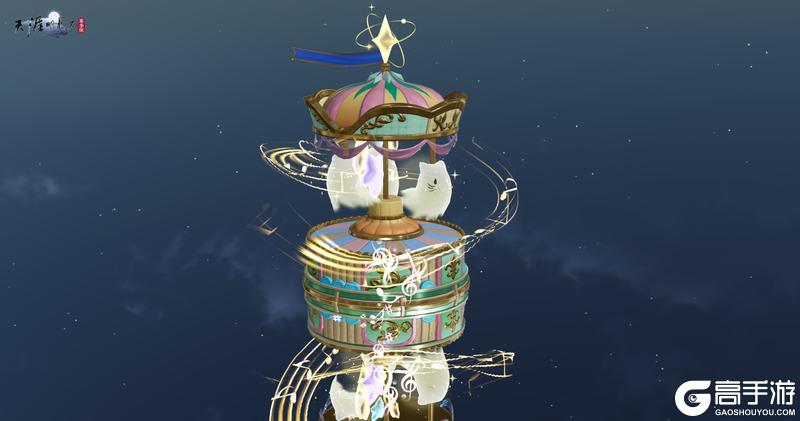 8月8日S3新赛季《侠至》前瞻，古龙武侠宇宙联动首个篇章将至！