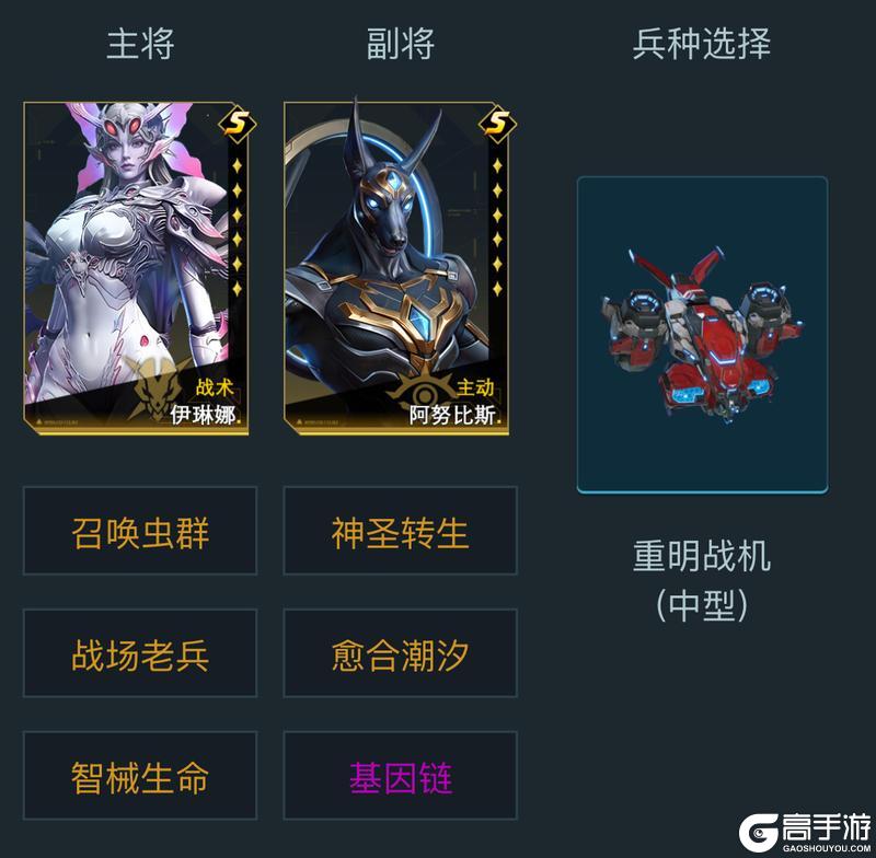 大神攻略丨伊琳娜辅助流派进阶攻略，军团搭配与实战技巧解析