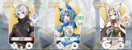 《终焉誓约（0.1折天天送648）》游戏攻略