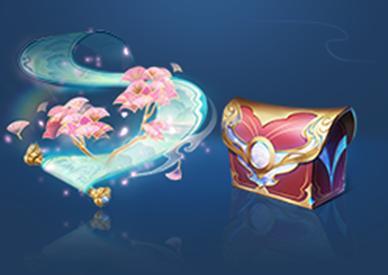 《王者荣耀》8月28日版本更新公告
