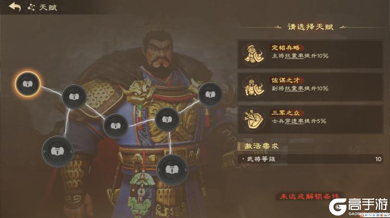 偃武