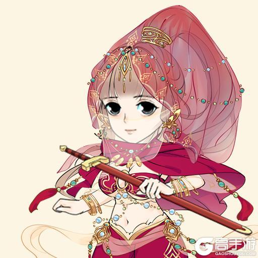 【公告】鹊桥飞渡 佳期如梦活动更新预告