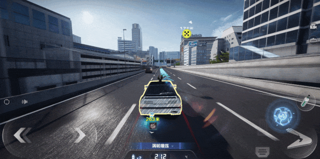 3分钟速成!东京高对决速成指南,百万撤离不是梦