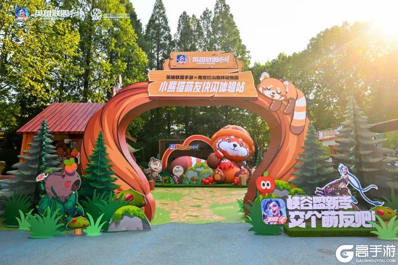 厄加特佛耶戈等英雄加强！西部魔影狩影异客雷恩加尔掀起战场风云