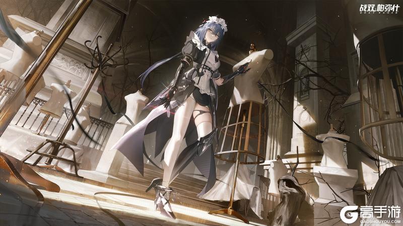 ▷织奏序言 | 版本留影◁