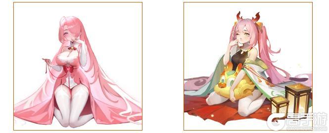 「津贴服」现已开服，您的1000万津贴已到账！
