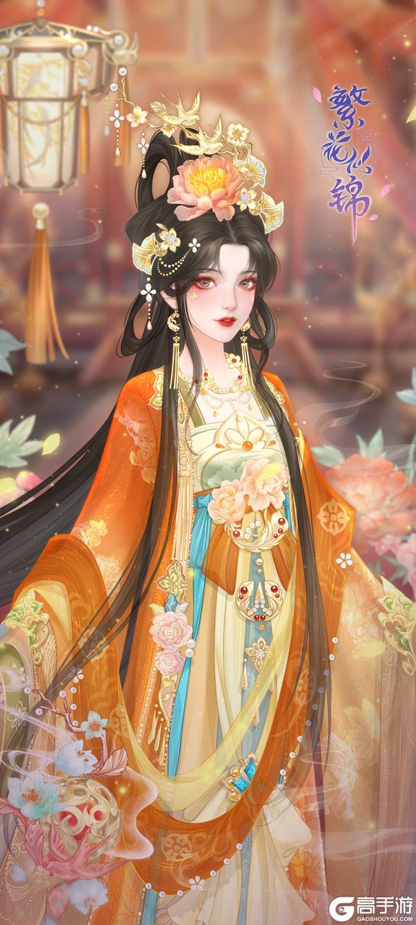 仙门资讯 | 「爆款鉴赏 珍藏再现」