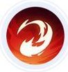 《创造吧！我们的星球》「 玛奇朵啾」攻略全解析来袭！