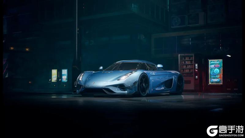 8月14日更新公告