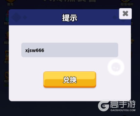 小鸡守卫
