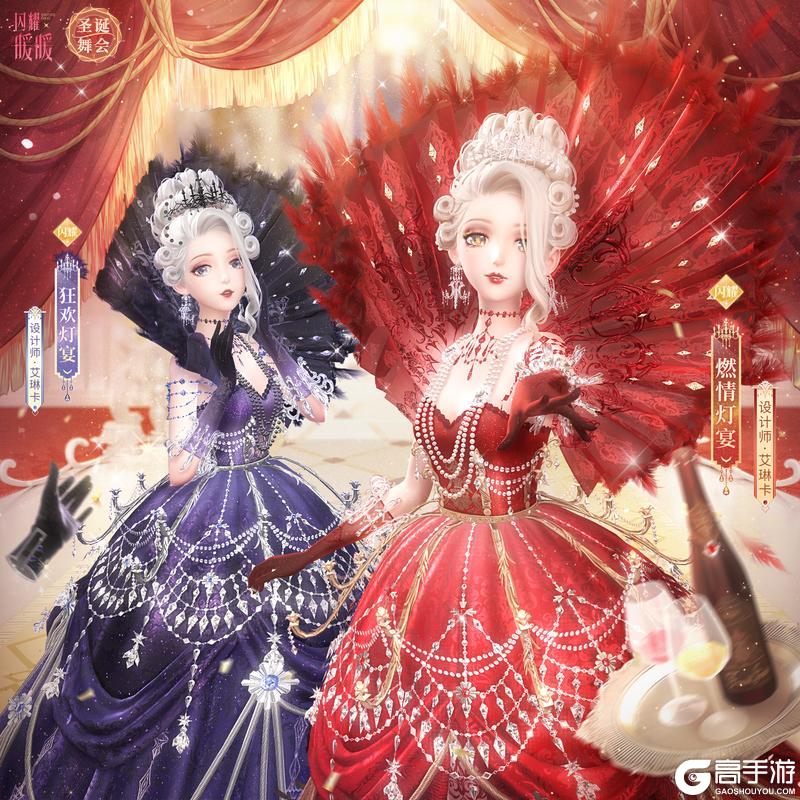 【复刻】忆海溯光，限时复刻活动即将开启！| 8月16日更新