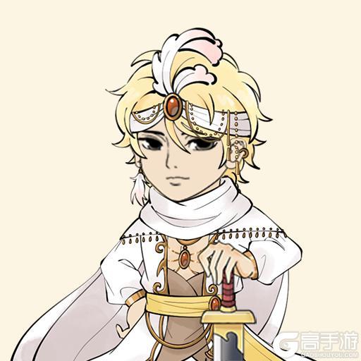 【公告】鹊桥飞渡 佳期如梦活动更新预告