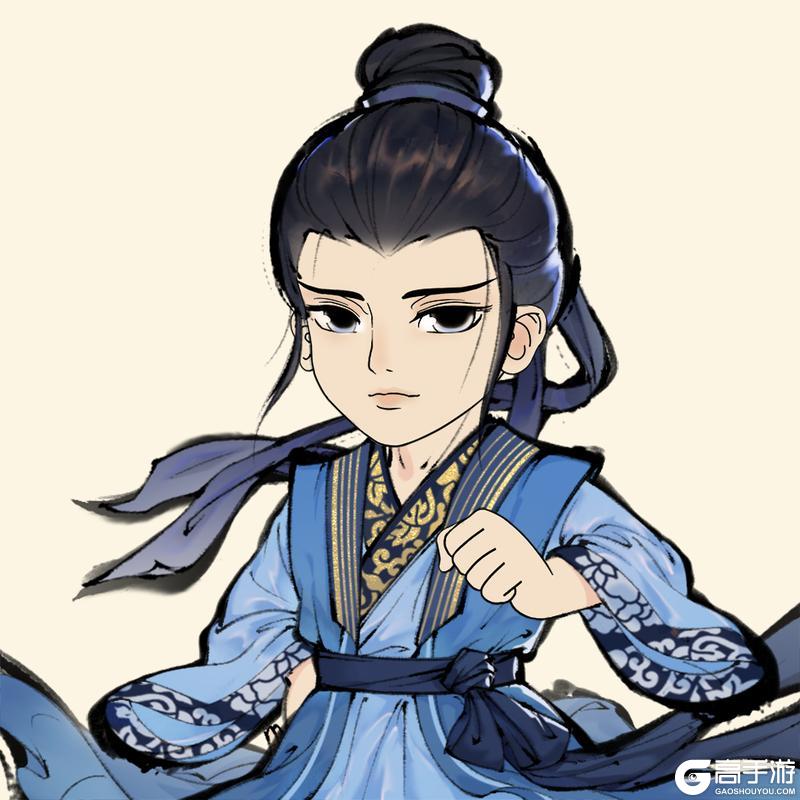 【公告】鹊桥飞渡 佳期如梦活动更新预告
