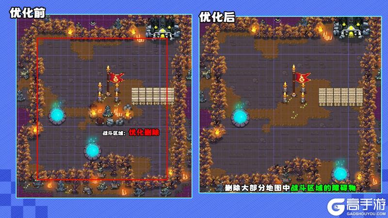 【爆料时刻】——催更真的有用！！💦距离上线又近了亿点点......