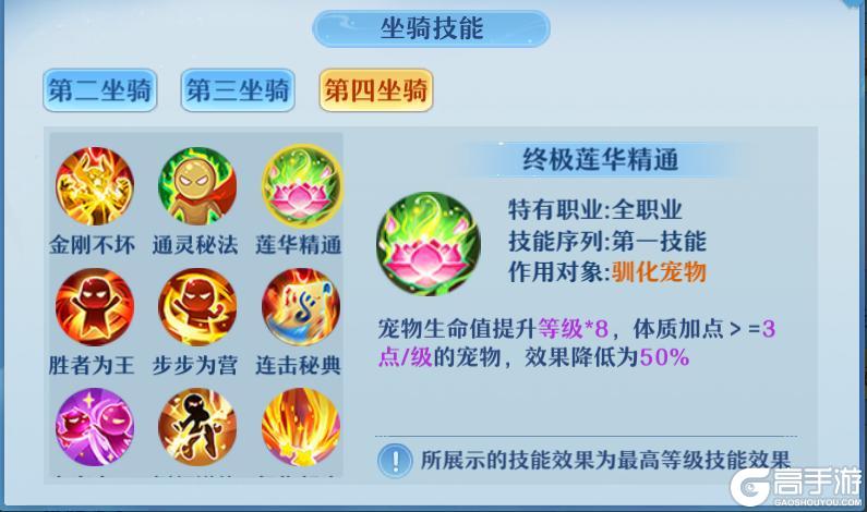 幻梦攻略 | 想学梦境控全场？一篇内容包教包会！