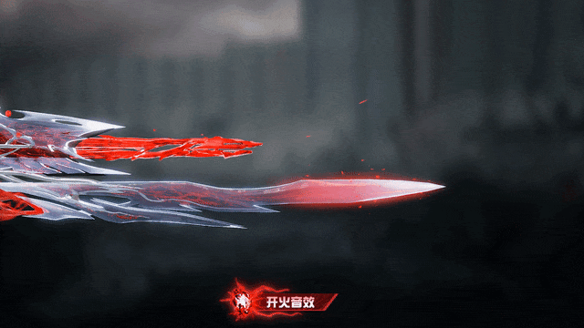 《荒野行动》最血脉喷张的一枪!