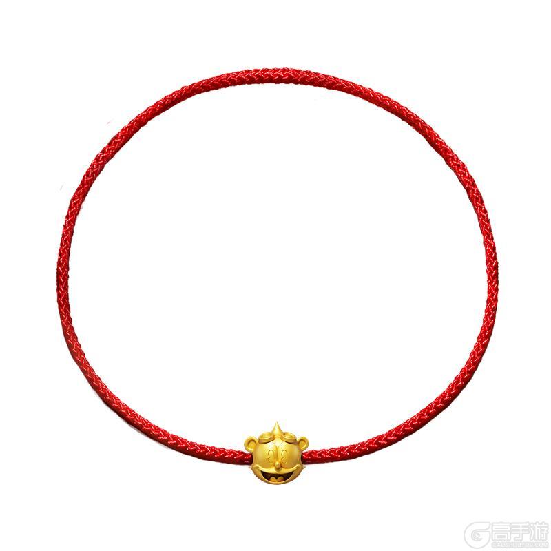 今日公测！神探嘎利略带着最难挑战来了~