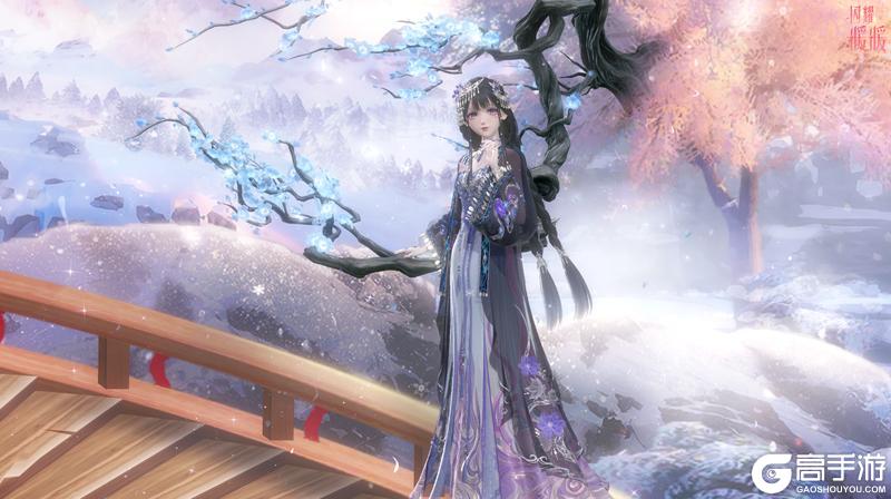 【新功能】全新【服装互斥】开关功能上线，搭配自由度全面升级！