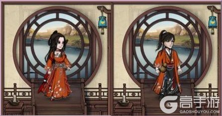 刀舞残霜落霞畔，擒龙控鹤展佛威—《烟雨江湖》8月更新爆料