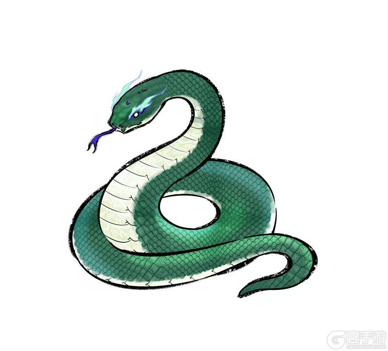 【公告】鹊桥飞渡 佳期如梦活动更新预告
