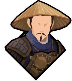 大唐二期势力详解（下）东南亚——“战象披甲，谁主南疆”