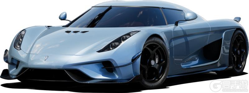 2025车神邀请赛总决赛明日16:00开战，全金车（含殿堂）等你来抽