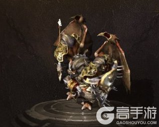 灵决天下